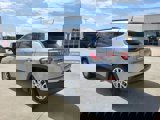 Used 2024 Jeep Compass Latitude image 3