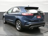 Used 2019 Ford Edge SEL w/ Equipment Group 201A image 4