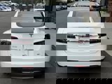Used 2014 Tesla Model S P85 image 4