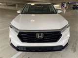 Used 2024 Honda CR-V EX-L image 3