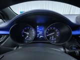 Used 2021 Toyota C-HR XLE image 4