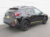 Used 2024 Subaru Crosstrek 2.5i Sport image 5
