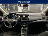 Used 2019 Nissan Sentra SV image 5