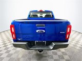 Used 2020 Ford Ranger XLT w/ Equipment Group 301A Mid image 4