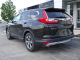 Used 2017 Honda CR-V EX image 3