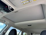 Used 2021 Subaru Outback Premium image 3