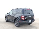New 2025 Ford Bronco Sport Big Bend image 4