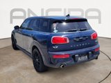 Used 2018 MINI Cooper Clubman S image 4
