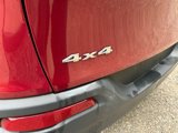 Used 2017 Jeep Cherokee Sport image 5