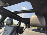 New 2026 Chrysler Pacifica Select image 5