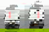 Used 2020 Toyota Tundra SR5 image 4