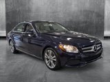 Used 2018 Mercedes-Benz C 300 Sedan image 3