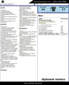 Used 2004 Lexus GX 470 image 2