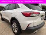Used 2021 Ford Escape SE w/ Convenience Package image 4