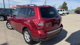 Used 2015 Subaru Forester 2.5i Premium image 5