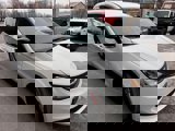 New 2025 Chrysler Voyager LX image 6