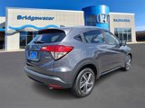 Used 2022 Honda HR-V EX image 6