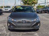 Used 2020 Hyundai Elantra Value Edition w/ Cargo Package (C1) image 2