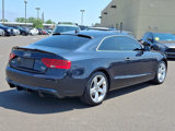 Used 2015 Audi A5 2.0T Premium image 5