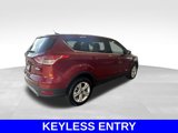 Used 2016 Ford Escape SE image 4