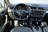 Used 2020 Volkswagen Tiguan S image 5