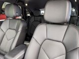 Used 2024 Porsche Macan image 5