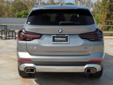 Used 2024 BMW X3 sDrive30i image 6