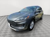 Used 2022 Ford Escape SE w/ Convenience Package image 3