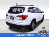 Used 2018 Honda Pilot EX-L image 5