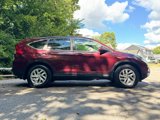 Used 2015 Honda CR-V EX image 5