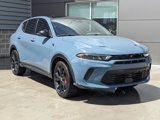 Used 2024 Dodge Hornet R/T Plus image 3