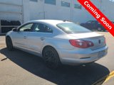 Used 2012 Volkswagen CC Lux image 5