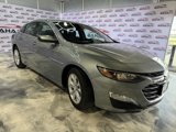 Used 2023 Chevrolet Malibu LT image 4