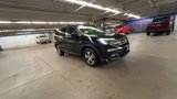 Used 2017 Honda Pilot EX-L image 2