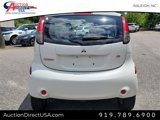 Used 2016 Mitsubishi i ES image 5