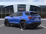 New 2025 GMC Terrain Elevation w/ Technology Package II image 3