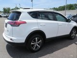 Used 2018 Toyota RAV4 XLE image 3