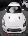 Used 2010 Nissan GT-R Premium image 3