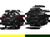 Certified 2021 Acura TLX w/ A-SPEC Pkg image 2
