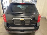 Used 2016 Chevrolet Equinox LT w/ Convenience Package image 5