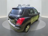 Used 2015 Chevrolet Trax LT w/ LPO, Cargo Package image 5