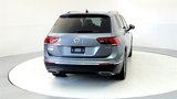 Used 2020 Volkswagen Tiguan SEL w/ 3rd Row Seat Package image 5