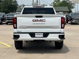 New 2025 GMC Sierra 1500 Pro w/ Graphite Edition image 4