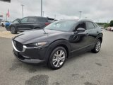 Used 2020 MAZDA CX-30 AWD w/ Premium Package image 3