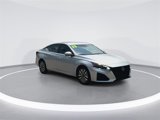 Used 2023 Nissan Altima 2.5 SV image 2