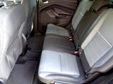 Used 2014 Ford Escape SE image 6