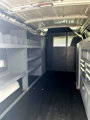 Used 2013 Chevrolet Express 1500 image 5