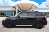Used 2018 MINI Cooper Countryman S image 3