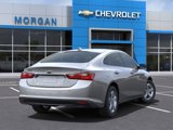 New 2025 Chevrolet Malibu LS w/ LPO, Floor Liner Package image 4