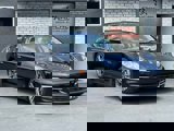 Used 2014 Porsche Panamera 4S image 5